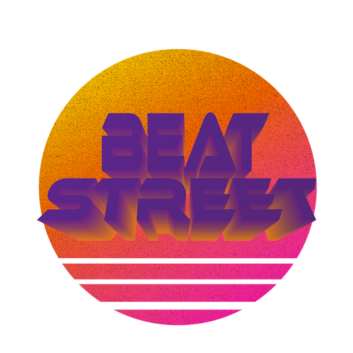 Beat Street